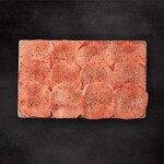 焼肉牛宮城 別邸 - 