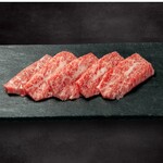 焼肉牛宮城 別邸 - 