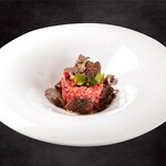 焼肉牛宮城 別邸 - 