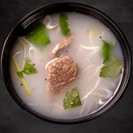 焼肉牛宮城 別邸 - 