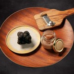 焼肉牛宮城 別邸 - 