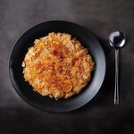 焼肉牛宮城 別邸 - 