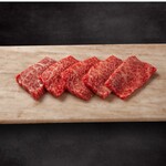 焼肉牛宮城 別邸 - 