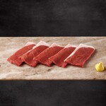 焼肉牛宮城 別邸 - 