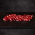 焼肉牛宮城 別邸 - 