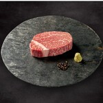 焼肉牛宮城 別邸 - 