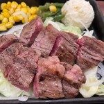 オ肉ヤ - 