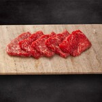 焼肉牛宮城 別邸 - 