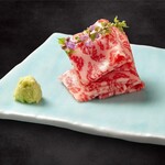 焼肉牛宮城 別邸 - 