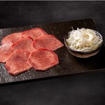 焼肉牛宮城 別邸 - 