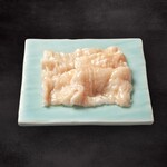 焼肉牛宮城 別邸 - 