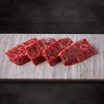 焼肉牛宮城 別邸 - 