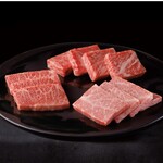 焼肉牛宮城 別邸 - 