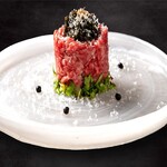 焼肉牛宮城 別邸 - 