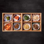 焼肉牛宮城 別邸 - 