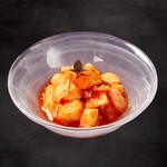 焼肉牛宮城 別邸 - 