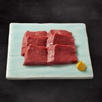 焼肉牛宮城 別邸 - 