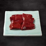 焼肉牛宮城 別邸 - 