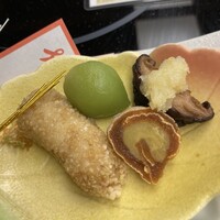 しゃぶしゃぶ・日本料理 木曽路 大宮店 - 