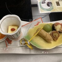 しゃぶしゃぶ・日本料理 木曽路 大宮店 - 