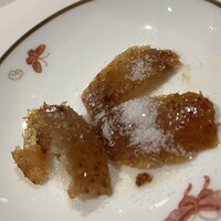 全聚徳 銀座店 - 
