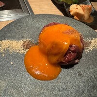 焼肉 黒田 - 