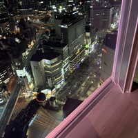 テーブル36 - 