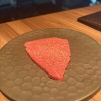 焼肉うしごろ 新宿三丁目店 - 