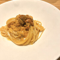 ビストロ 222 -  ビストロ 222 -