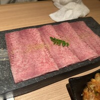 焼肉 黒田 - 