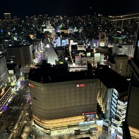 テーブル36 - 