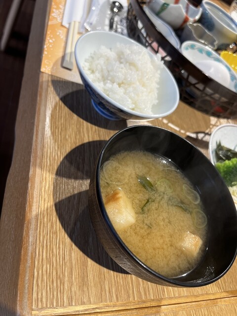 宝来館 - 鵜住居（旅館・民宿）の写真