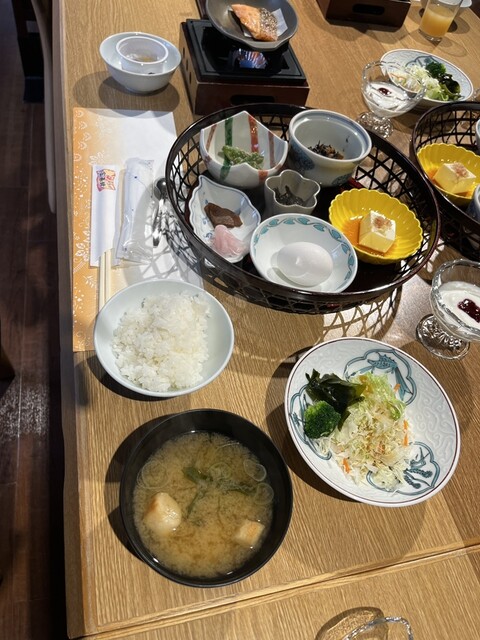 宝来館 - 鵜住居（旅館・民宿）の写真