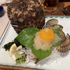 魚将　さかなちゃん