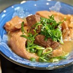 月源 - 