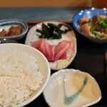 月源 - 