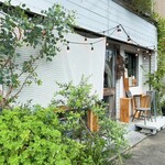 マタン サン ブレ - 