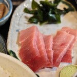 月源 - 