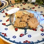 しまこカフェ - 