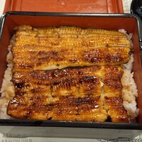 川越 いちのや - 