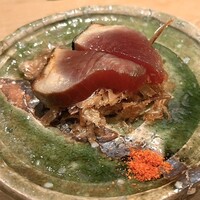 紀尾井町 三谷 - 