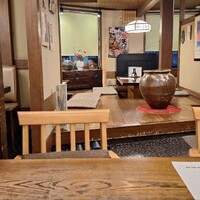 川越 いちのや - 