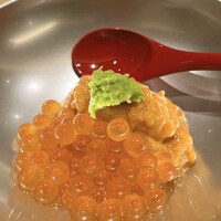 紀尾井町 三谷 - 