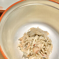 紀尾井町 三谷 - 