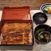 川越 いちのや - 