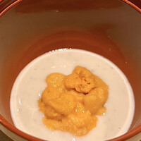 紀尾井町 三谷 - 