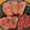 焼肉 ちはら - 