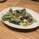 カプリチョーザ - 