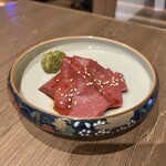 肉亭 まぼたん - 