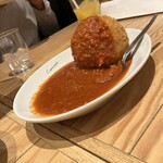 カプリチョーザ - 